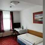 Hotel Schwartzer Loewe
