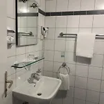 Schwartzer Loewe Hotel Babenhausen (Hessen)