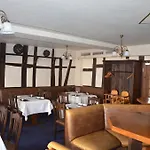 Hotel Schwartzer Loewe Babenhausen (Hessen)