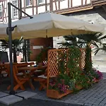 Schwartzer Loewe Hotel 2*