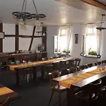 Hotel Schwartzer Loewe