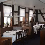 Schwartzer Loewe 2* Babenhausen (Hessen)