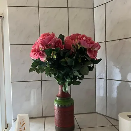 Schwartzer Loewe بابينهاوزن