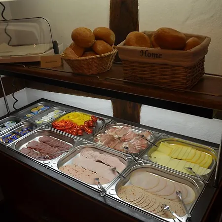 Schwartzer Loewe بابينهاوزن