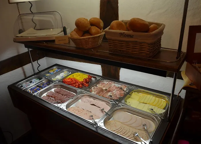 Schwartzer Loewe Babenhausen (Hessen)